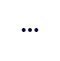 cog icon