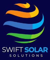 Swift Logo