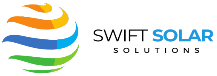 Swift Solar Logo