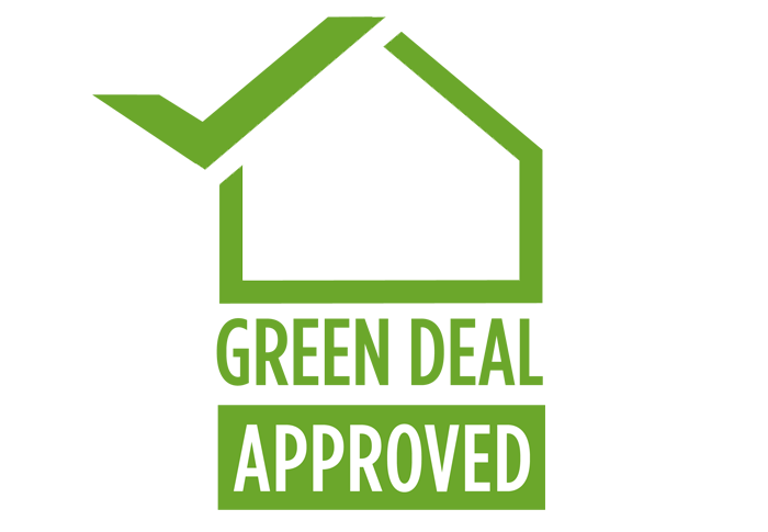 Green Deal