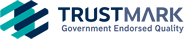 Trustmark