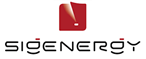 Sigenergy