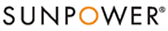 Sunpower