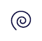 sun icon